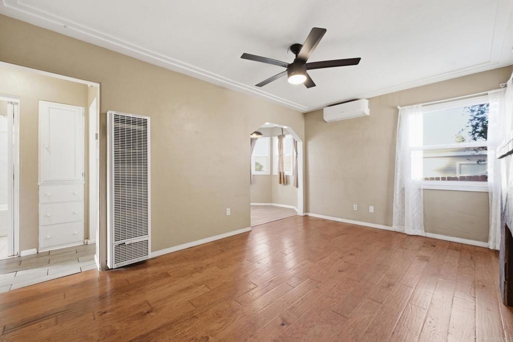 7620 Saranac Avenue - Photo 8