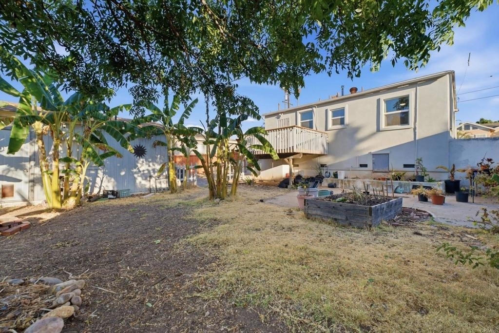 7620 Saranac Avenue - Photo 26