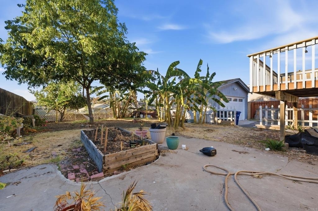 7620 Saranac Avenue - Photo 22