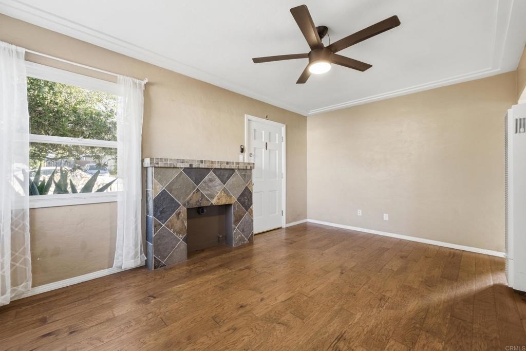 7620 Saranac Avenue - Photo 6
