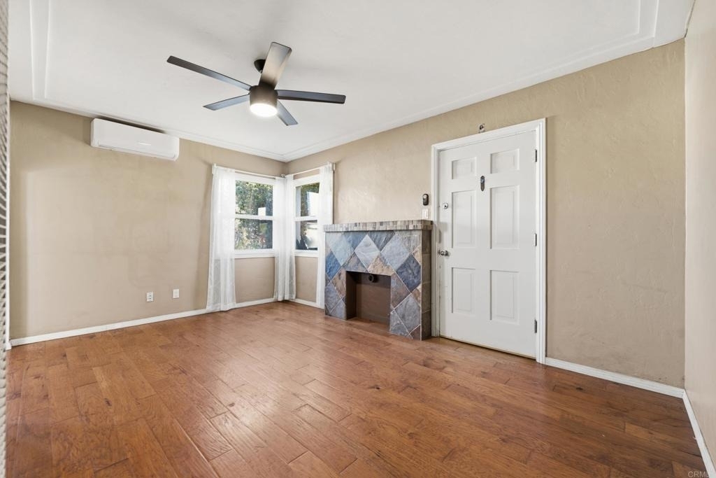 7620 Saranac Avenue - Photo 9