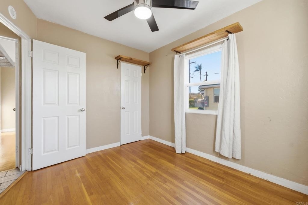 7620 Saranac Avenue - Photo 12