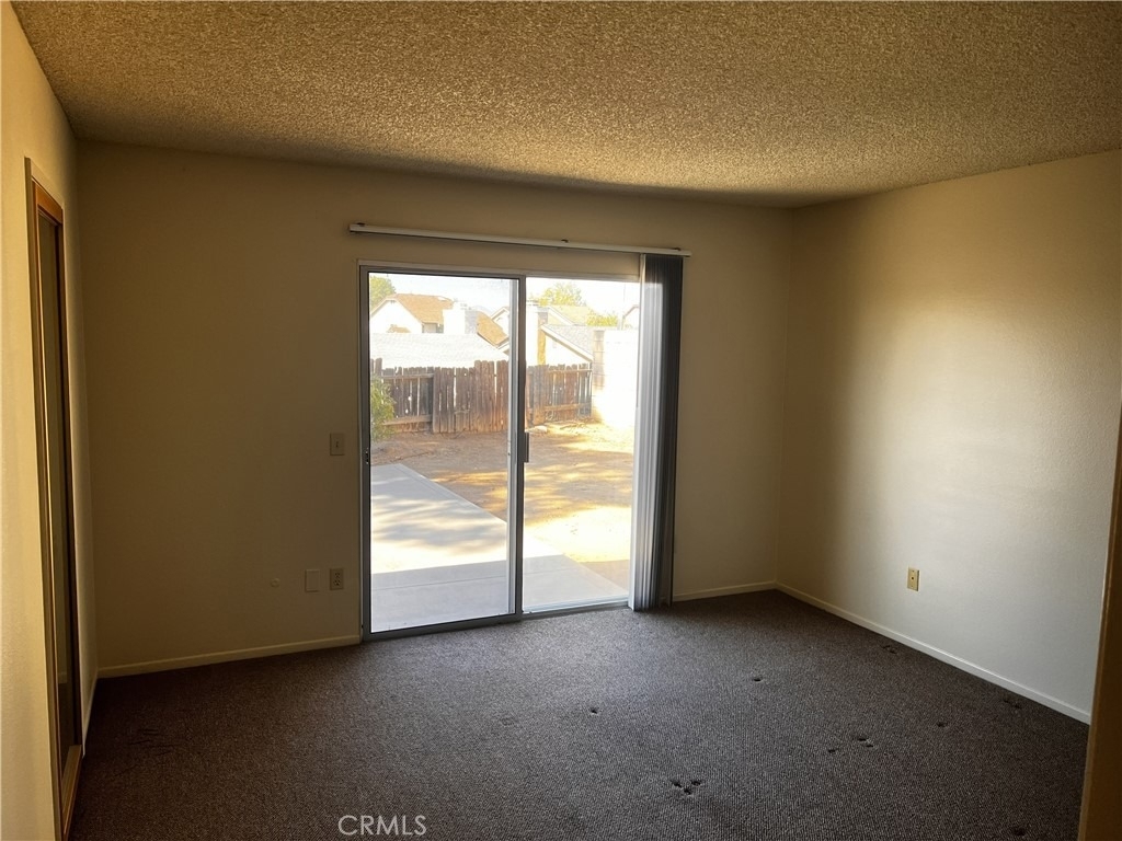 22665 Ashford - Photo 8