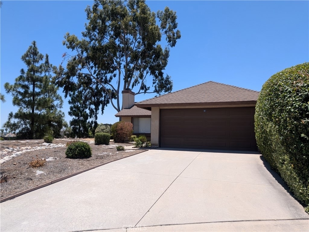 22665 Ashford - Photo 3