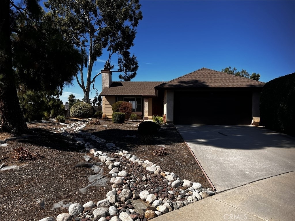 22665 Ashford - Photo 11