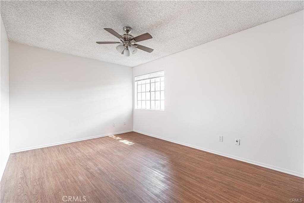 415 W Center Street - Photo 11