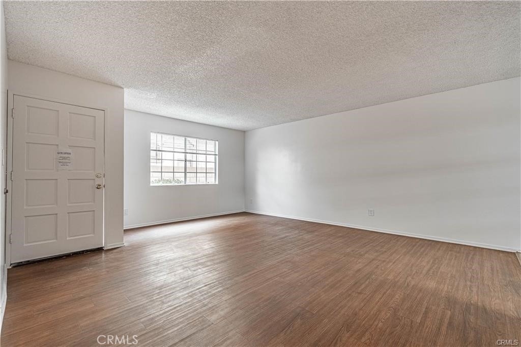 415 W Center Street - Photo 5