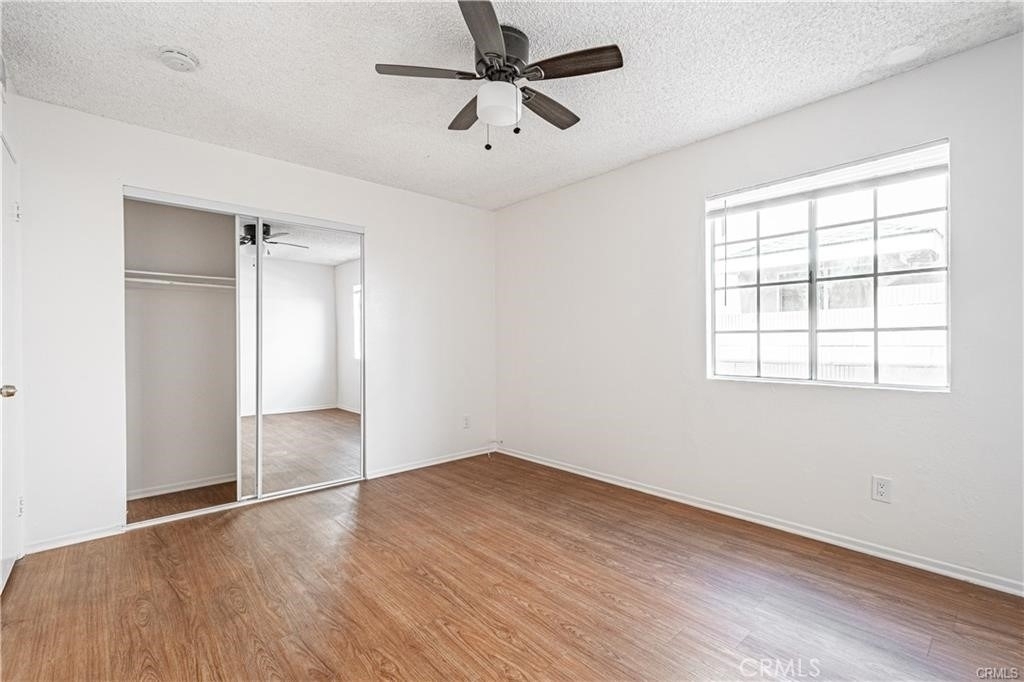 415 W Center Street - Photo 14