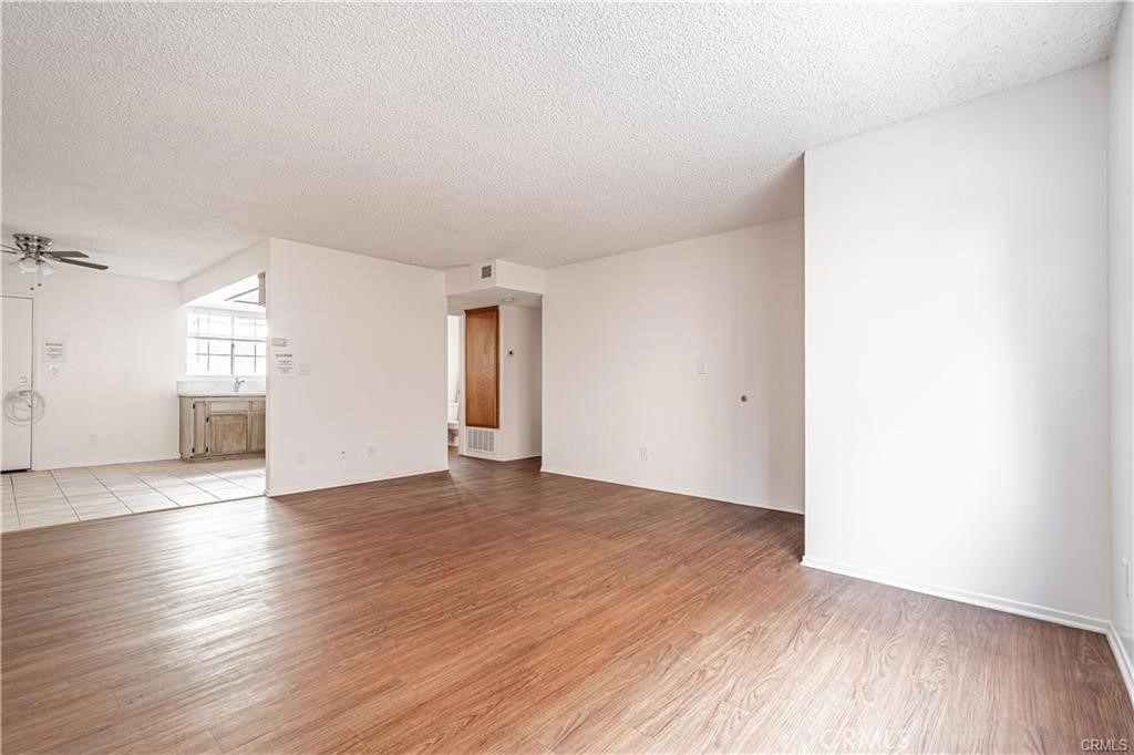 415 W Center Street - Photo 6