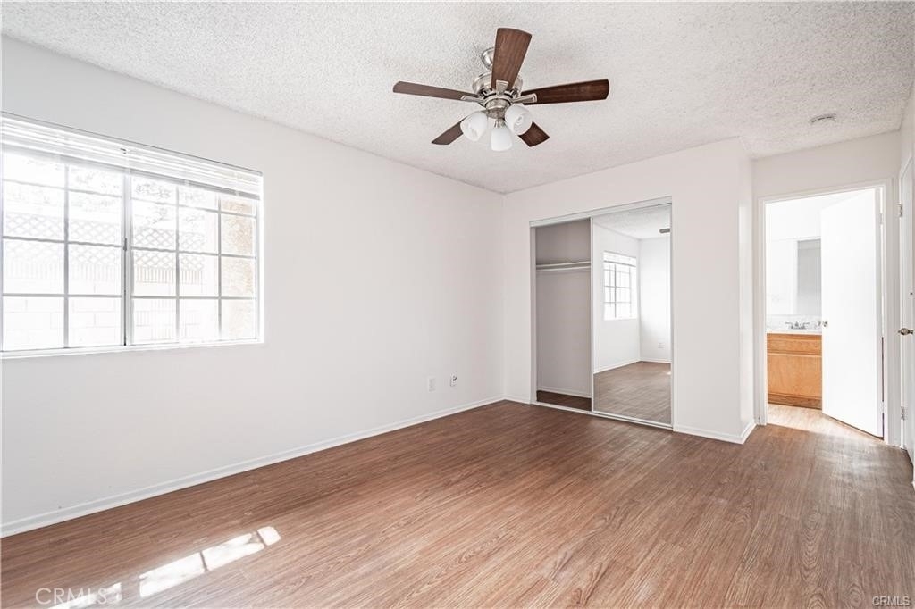 415 W Center Street - Photo 12