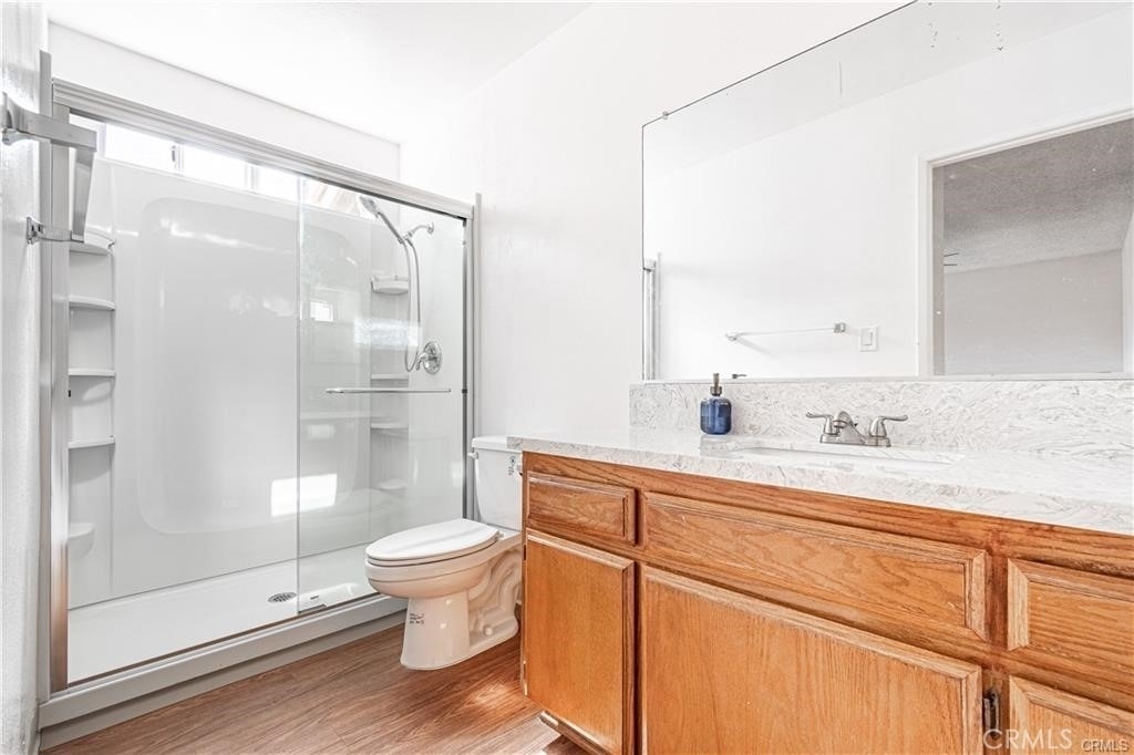 415 W Center Street - Photo 13