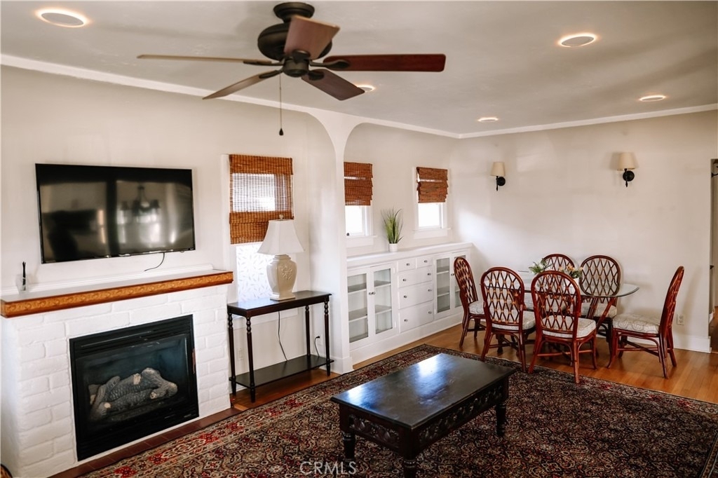 31462 La Matanza - Photo 4