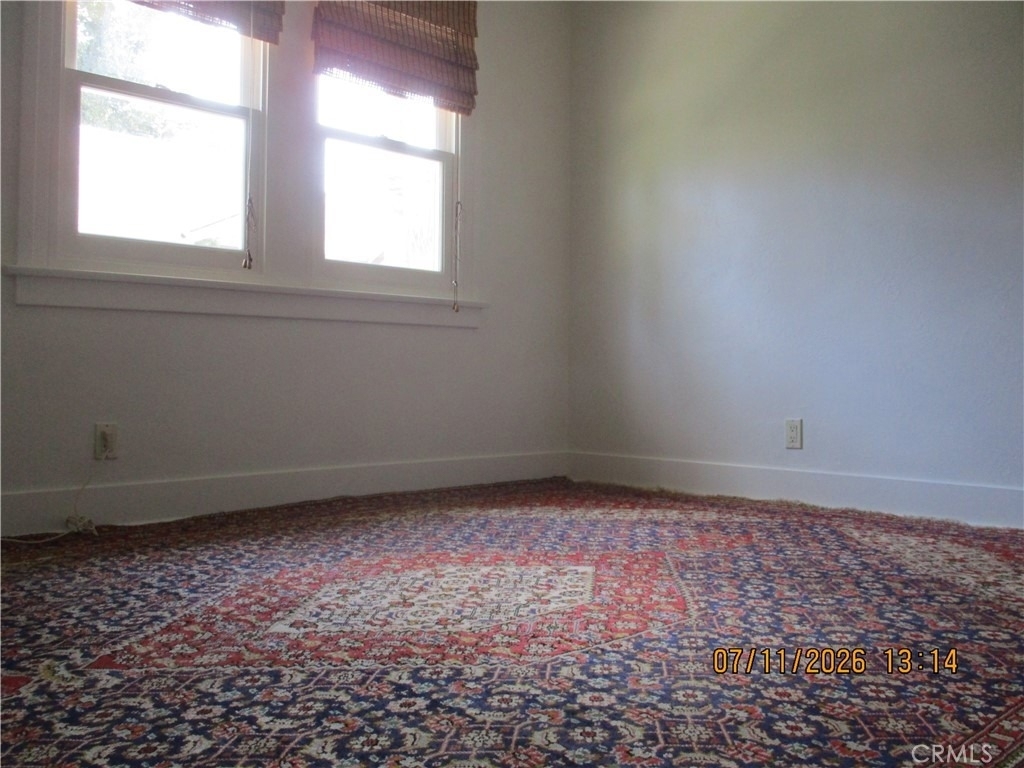 31462 La Matanza - Photo 8