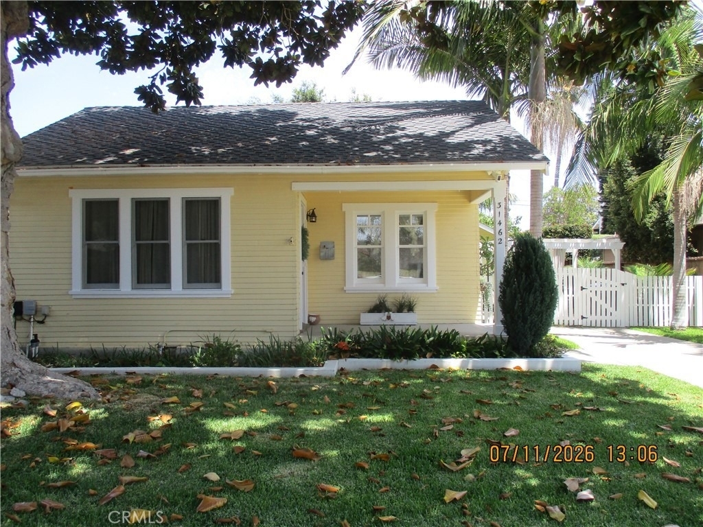 31462 La Matanza - Photo 0