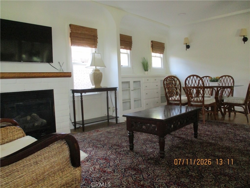 31462 La Matanza - Photo 6