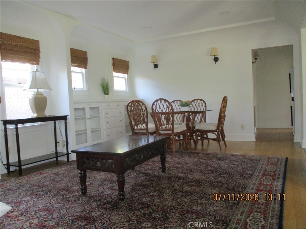 31462 La Matanza - Photo 5