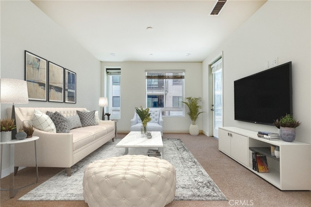 1226 Nolita - Photo 18