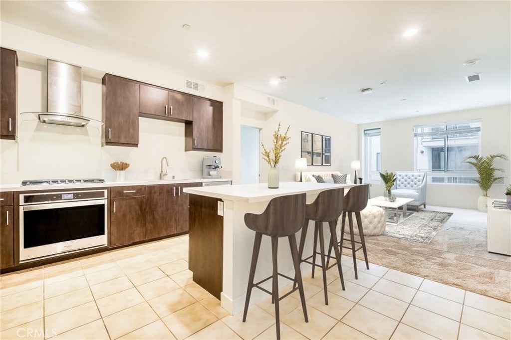 1226 Nolita - Photo 15