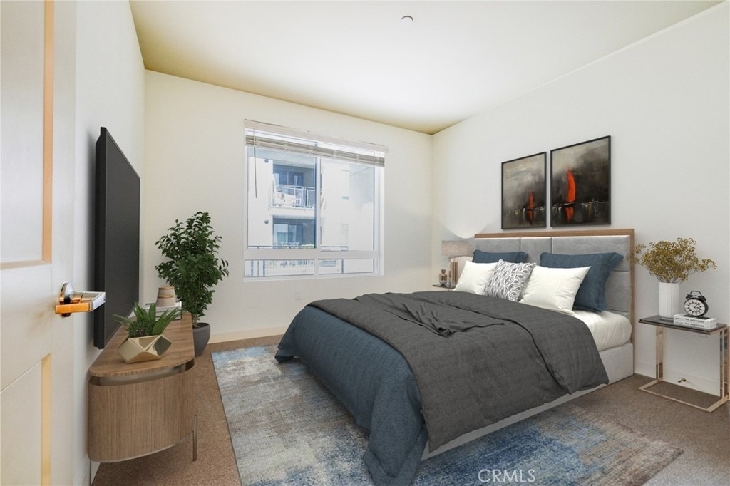 1226 Nolita - Photo 17