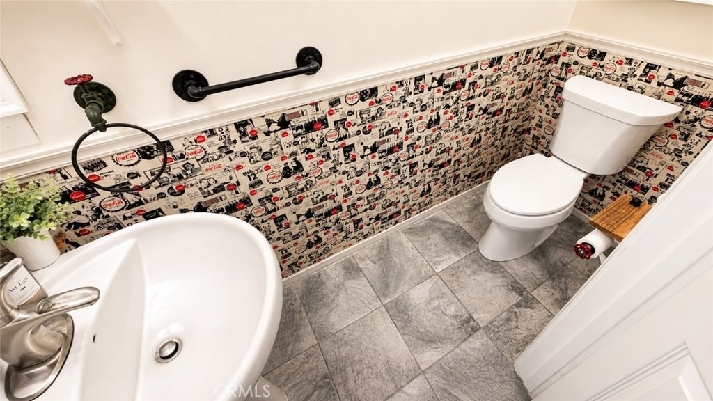 148 Seacountry - Photo 6