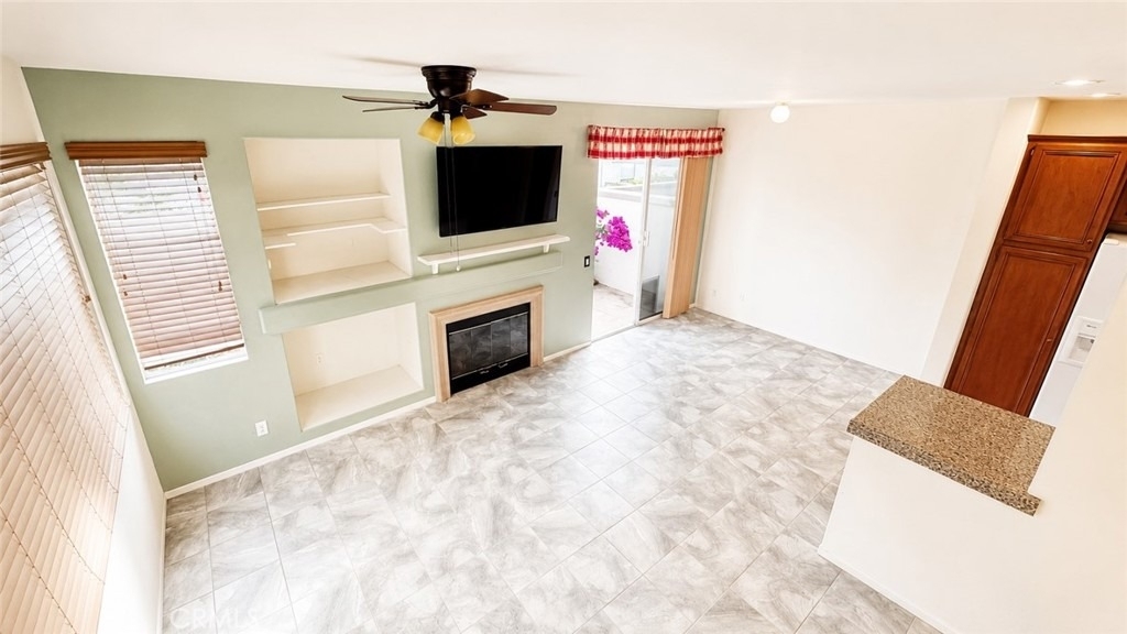 148 Seacountry - Photo 2