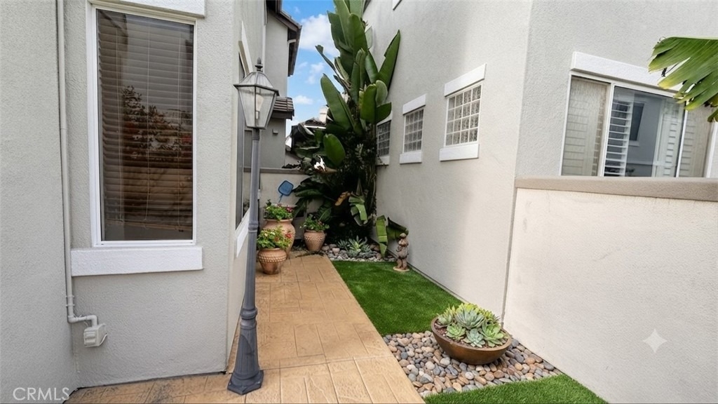148 Seacountry - Photo 14