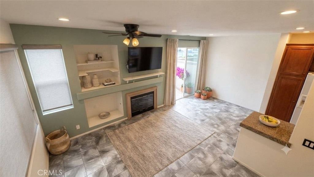 148 Seacountry - Photo 1