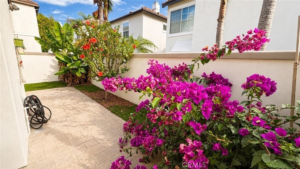 148 Seacountry - Photo 13