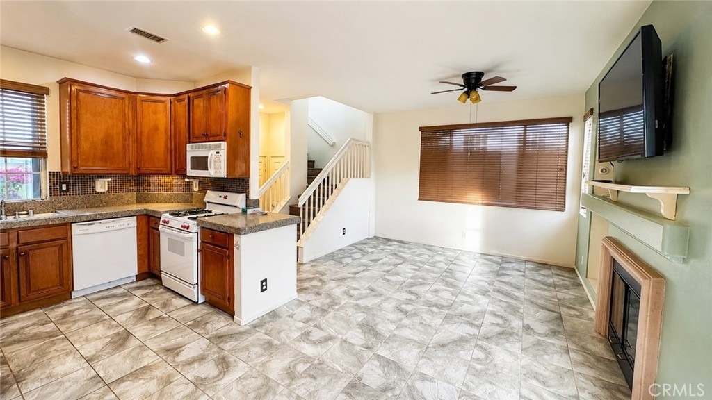 148 Seacountry - Photo 4