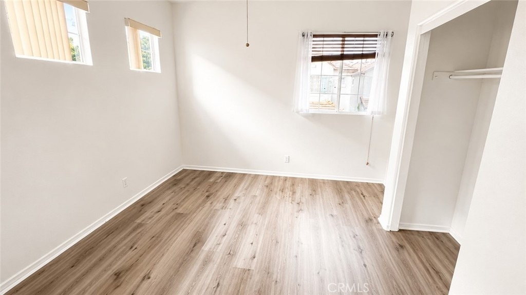 148 Seacountry - Photo 10