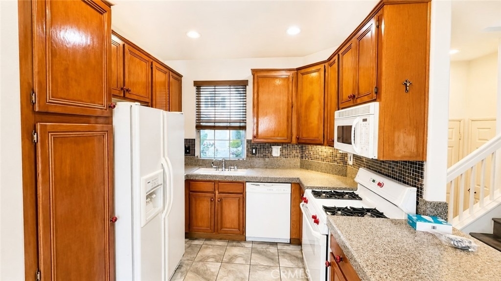 148 Seacountry - Photo 5