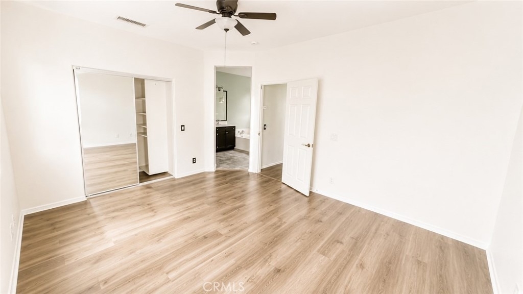 148 Seacountry - Photo 7