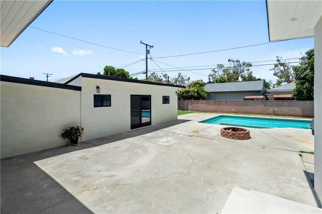9519 La Reina - Photo 5