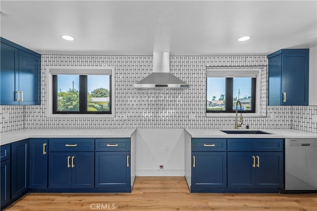 9519 La Reina - Photo 9