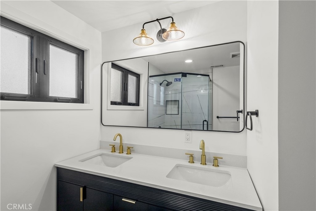 9519 La Reina - Photo 14