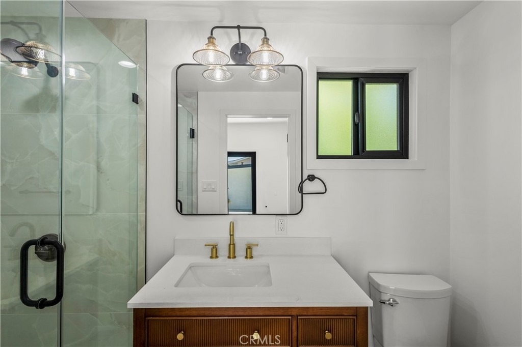 9519 La Reina - Photo 20
