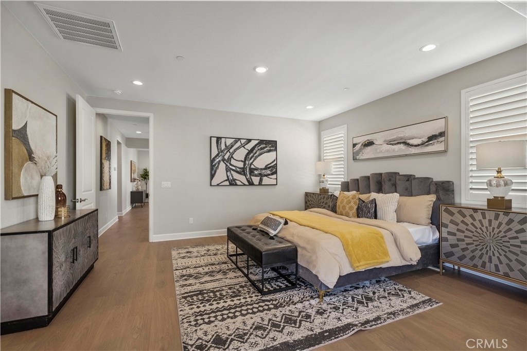 370 Sawbuck - Photo 14