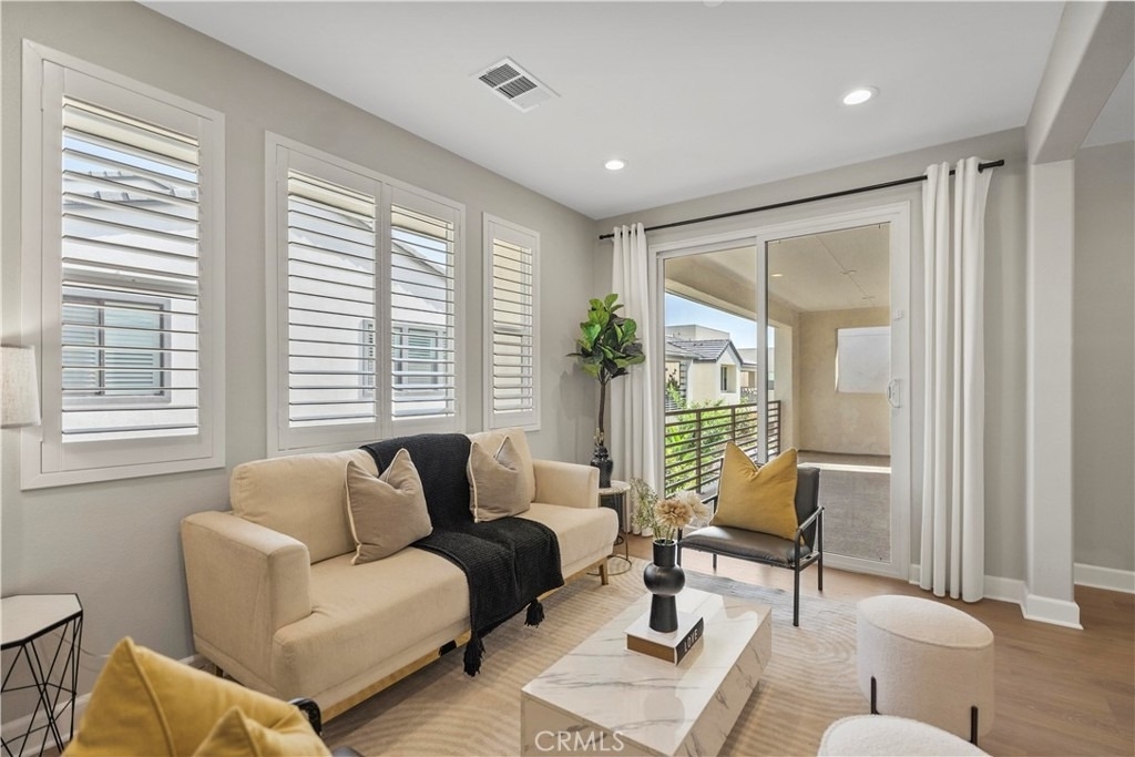 370 Sawbuck - Photo 17