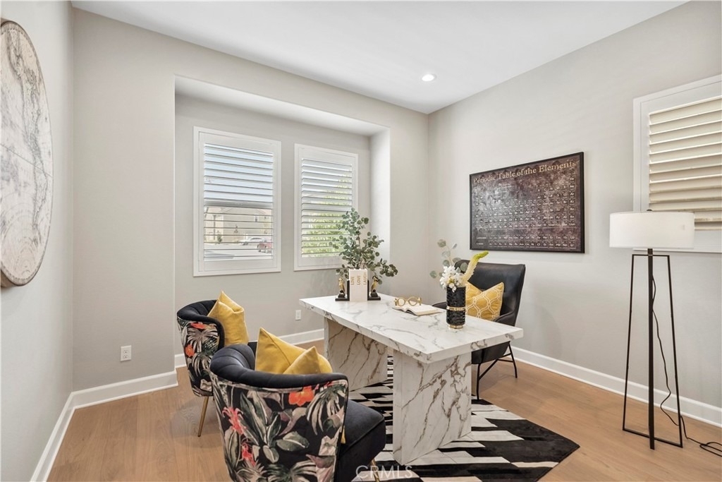 370 Sawbuck - Photo 2