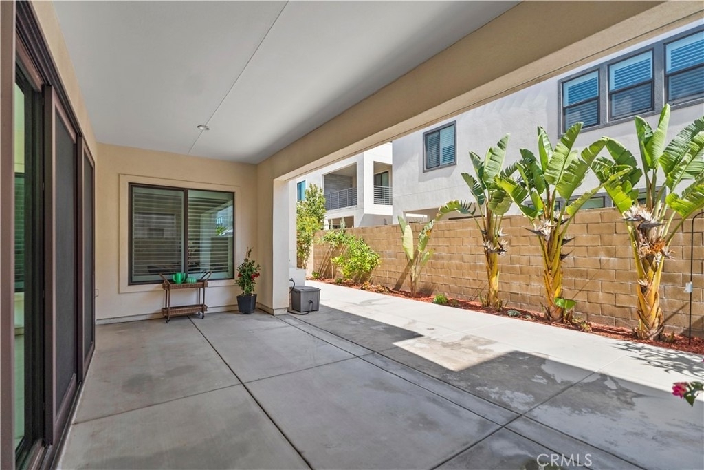 370 Sawbuck - Photo 20