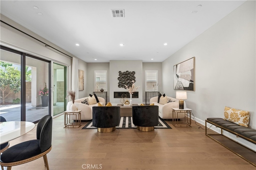 370 Sawbuck - Photo 8