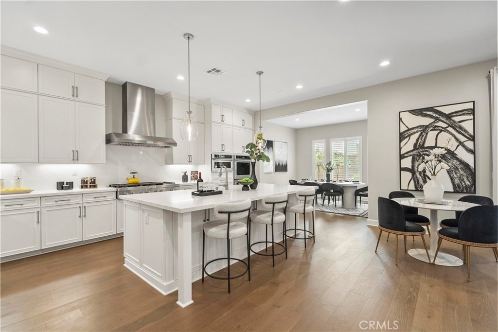 370 Sawbuck - Photo 3