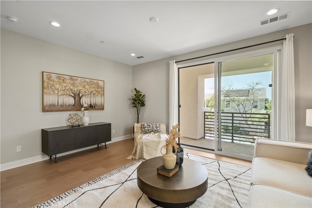 370 Sawbuck - Photo 13