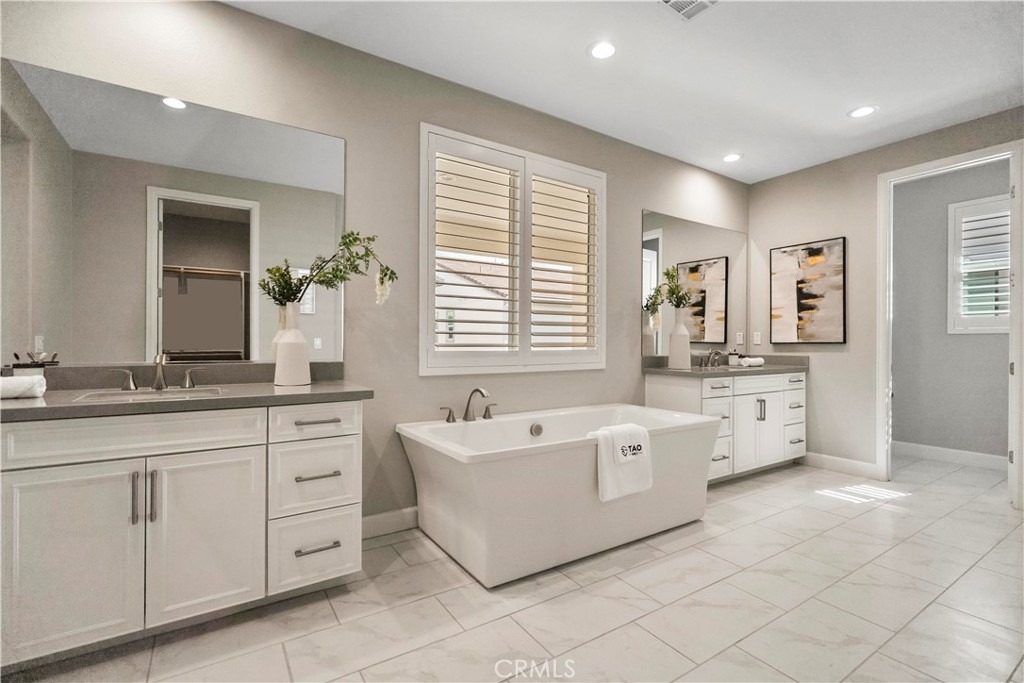 370 Sawbuck - Photo 19