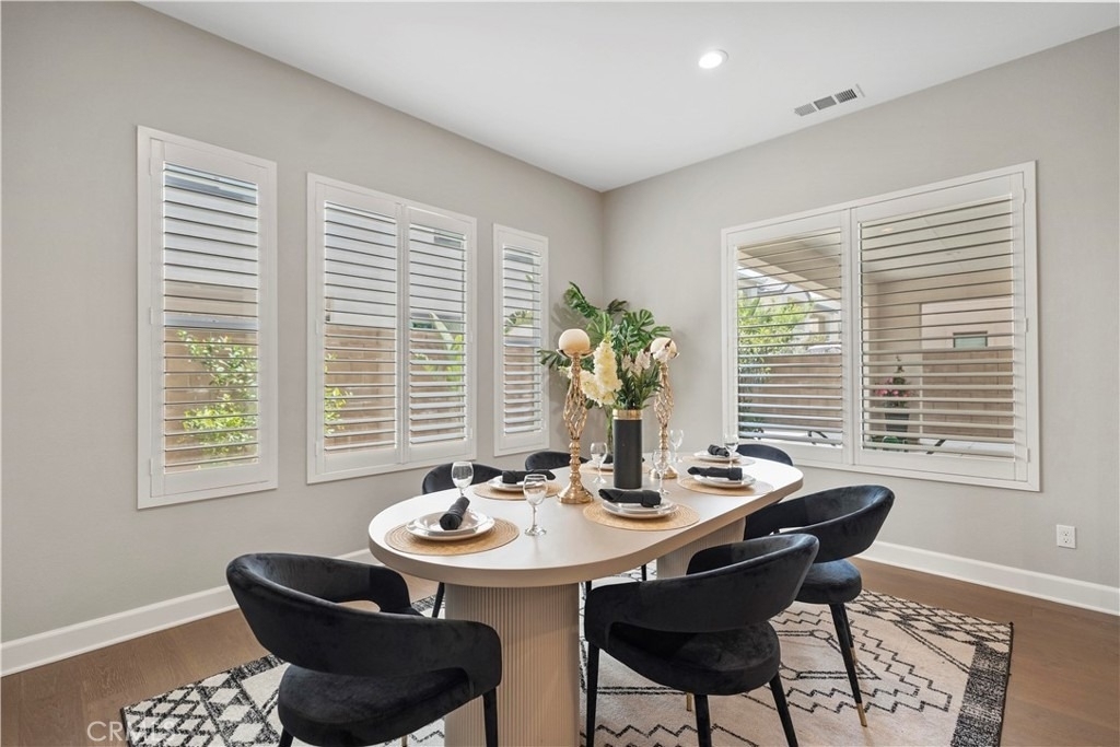 370 Sawbuck - Photo 7