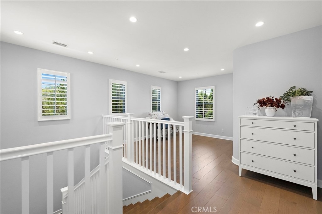 72 Henson - Photo 10