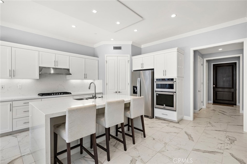 72 Henson - Photo 7