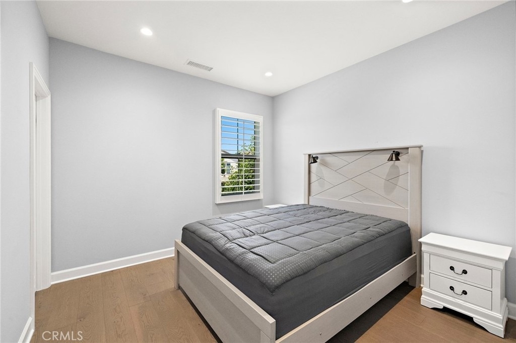 72 Henson - Photo 15