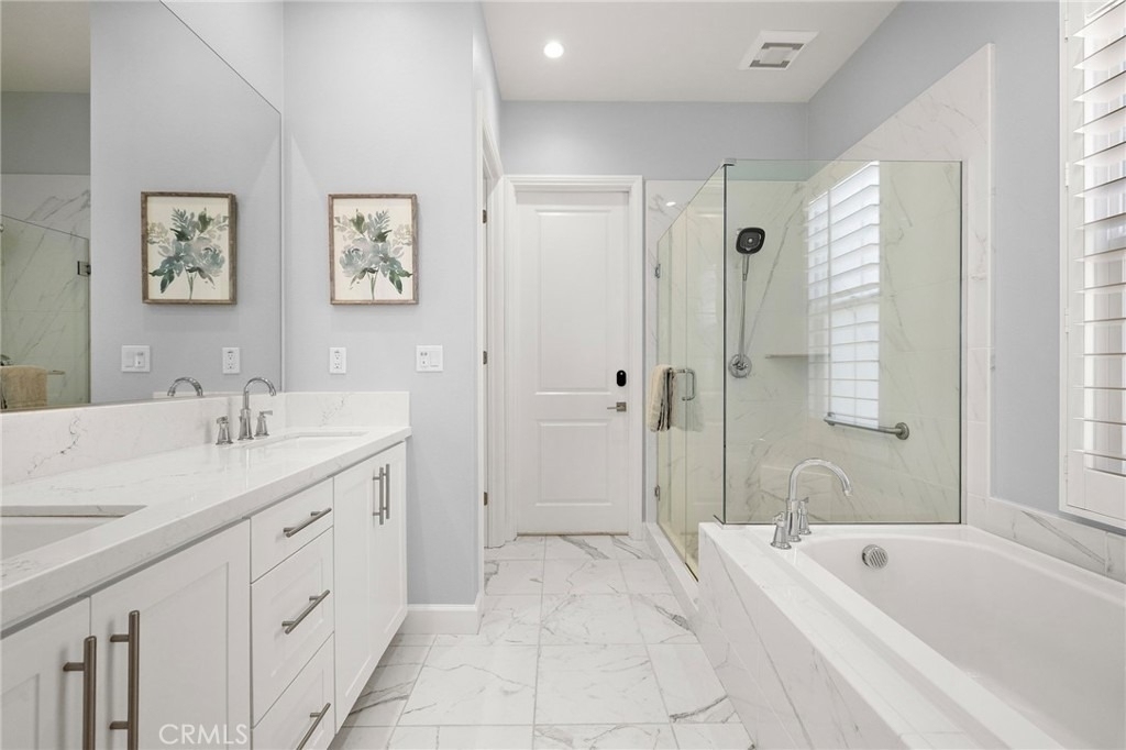 72 Henson - Photo 12