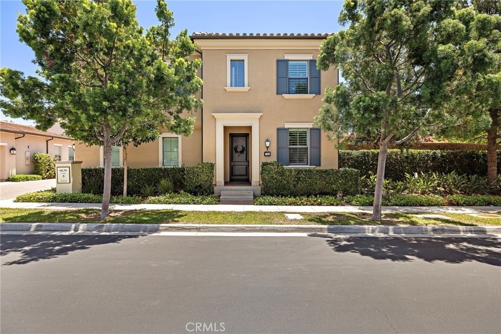 72 Henson - Photo 2